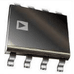 ADP7118ARDZ-1.8-R7 electronic component of Analog Devices