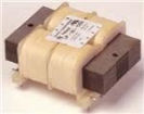 LP-24-250 electronic component of Bel Fuse