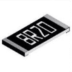 PCF-W0201LF-02-1542-D-PLT electronic component of TT Electronics