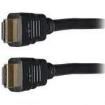 P569-006-CL2 HDMI Cables