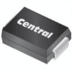 CMR1-02TR13PBFREE electronic component of Central Semiconductor