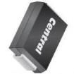 CMR1-02TR13PBFREE Rectifiers