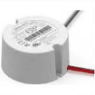 EBR015U-0375-29-BRN electronic component of Energy Recovery