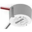 EBR015U-0375-29-BRN 