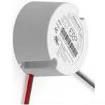 EBR015U-0375-29-BRN Unclassified