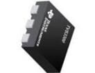 TVS3300YZFR ESD Suppressors / TVS Diodes