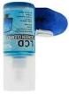 8242-RTS  Tools & Supplies