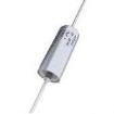 M39003/09-2054B Tantalum Capacitors - Solid Leaded
