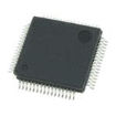 ATSAM4S4AB-ANR electronic component of Microchip