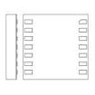 SI8233AB-D-IM1 electronic component of Silicon Labs