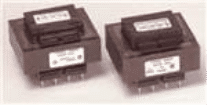 14A-2.5R-24 electronic component of Bel Fuse