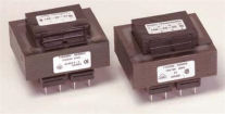 14A-10R-28 electronic component of Bel Fuse