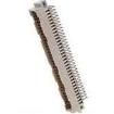 103-40064TH DIN 41612 Connectors