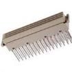110-40024  Connectors