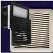 AEG-1000B  Enclosures