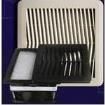 AEG-1000B Racks & Rack Cabinet Accessories