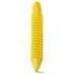 JIC-22035C/10  Tools & Supplies