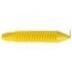 JIC-22035C/10 Wire Stripping & Cutting Tools