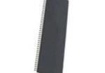 IS45S32400F-7TLA2-TR DRAM