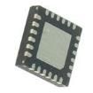 SI5330C-B00209-GMR Clock Buffer