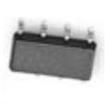 PS8501L2-E3-AX  Optoelectronics