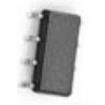 PS8501L2-E3-AX High Speed Optocouplers