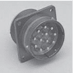 MS3470W22-41SW-LC electronic component of Sunbank