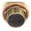 MS3454W32-15SY-LC  Connectors