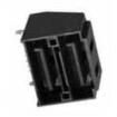 SATA-D-PL-RT I/O Connectors