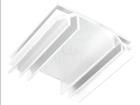 RAD-A4463/70  Thermal Management