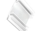 RAD-A4463/70 Heat Sinks