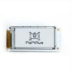 PIS-0262 electronic component of Pi Supply