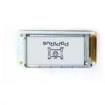 PIS-0262  Embedded Solutions