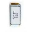 PIS-0262 Display Modules