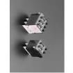 1082 Adafruit Accessories