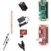 PIS-0560 Unclassified