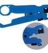 CSR-2 Wire Stripping & Cutting Tools