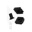 1825514-5 Headers & Wire Housings