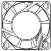 09533GA-12L-AA-00  Thermal Management