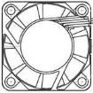 09533GA-12L-AA-00 Blowers & Centrifugal Fans