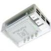 PIS-0411  Enclosures