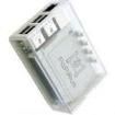 PIS-0411 Enclosures, Boxes & Cases