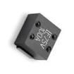 0881100.UR Surface Mount Fuses