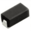 FM4004W-W-A01 electronic component of Rectron