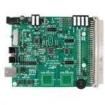 C8051F930-TB-K  Embedded Solutions
