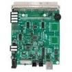 C8051F930-TB-K Development Boards & Kits - 8051