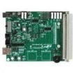 C8051F912-TB-K  Embedded Solutions