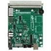 C8051F912-TB-K Development Boards & Kits - 8051