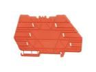 1240800000 Terminal Block Tools & Accessories