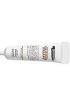 1035-85ML Chemicals